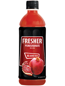 fresher-01