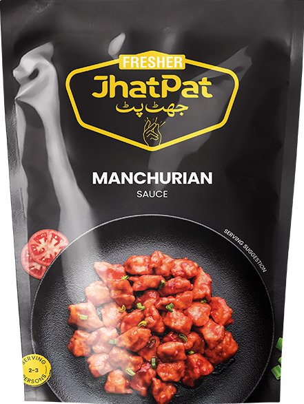 04-Manchurian.jpg