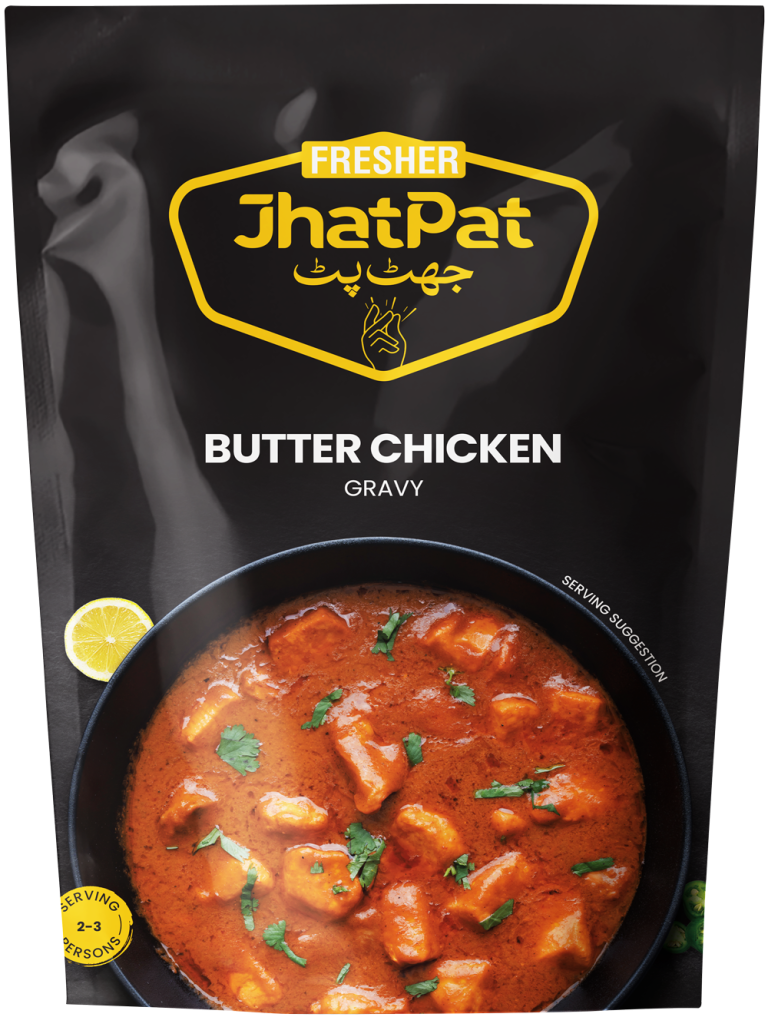 Butter-Chicken-Gravy